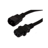 Power, Line Cables and Extension Cords - 5073-PPA00002-06F-ND - DigiKey