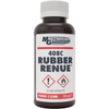 Solvent -- 473-408C-125ML-ND