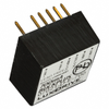 LED Drivers -- 788-1010-ND - Image