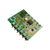 RF Transceiver Modules and Modems - ZETAPLUS-868-D-ND - DigiKey