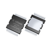 Single FETs, MOSFETs - 448-IPQC60T017S7AXTMA1TR-ND - DigiKey
