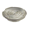 Lenses - 1621-1155-ND - DigiKey
