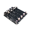 Embedded Computer Interface Boards - 1597-114992562-ND - DigiKey