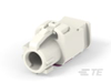 Data Connectivity Housings - 1823898-2 - TE Connectivity