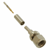 Coaxial Connector (RF) Assemblies - A103967-ND - DigiKey