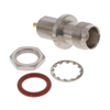 Coaxial Connector (RF) Assemblies - 2201-R143603000-ND - DigiKey