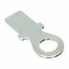 Terminal Adapters - 3M157222-ND - DigiKey