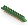 Edgeboard Connectors - 151-845-076-500-202-ND - DigiKey