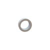 Board Spacers, Standoffs - 145-13RS071828-ND - DigiKey