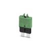 Circuit Breakers - 277-1499987-ND - DigiKey