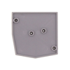 Accessories - 2080-17444.6-ND - DigiKey