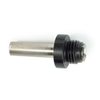 Soldering, Desoldering, Rework Products - 5358-GT-RT-T4-ND - DigiKey