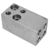 Fixture Plate -- RB02-312-TSCPS - Image