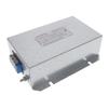 Power Line Filter Modules - 486-4485-ND - DigiKey