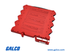 PREL Signal Transducers - 3101 - Galco Industrial Electronics