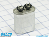 NBR Miscellaneous - 68A7184P17 - Galco Industrial Electronics
