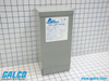ACME General Purpose Transformers - TF-2-79261-S - Galco Industrial Electronics