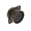 Circular Connector Assemblies - 339-PT02E-20-41S-ND - DigiKey