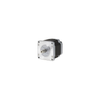 Stepper Motors - 2300-PBM603DXK50-ND - DigiKey