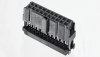 Headers & Wire Housings - 1658622-4 - Powell Electronics, Inc.