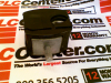 Connector/Terminal/Pin - 26219257 - Radwell International