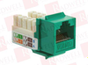Connector/Terminal/Pin - 225021439 - Radwell International