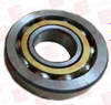 Bearing - 160010024 - Radwell International