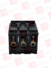 Load Center Circuit Breaker - 26044011 - Radwell International