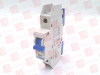 Molded Case Circuit Breaker - 102483120 - Radwell International