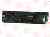 Drive Board - 64281782 - Radwell International