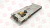 PLC Module/Rack - 30547780 - Radwell International