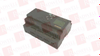 PLC Module/Rack - 20521061 - Radwell International
