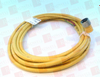 QD Cable/Cord Set - 4221694 - Radwell International