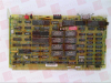 PC Board PLC/Add-On Board - 6296051 - Radwell International