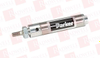 Pneumatic Cylinder - 47343566 - Radwell International