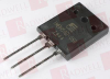 Transistor - 41482665 - Radwell International