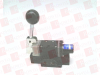 Solenoid Valve - 26026673 - Radwell International