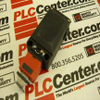 Solenoid Valve - 25564614 - Radwell International