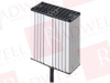 Cartridge Heater - 62923009 - Radwell International