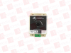 Lighting Accessory - 100971554 - Radwell International