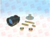 Circuit Breaker Accessory - 12253363 - Radwell International