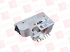 Buzzer/Horn/Alarm - 40555054 - Radwell International