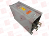 Power Supply -- 220641195