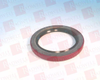 Seal - 27166628 - Radwell International