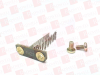 Thermal Overload/Heater - 4511403 - Radwell International