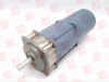 Motor - 98830455 - Radwell International
