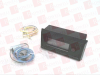Timer/Counter - 34649 - Radwell International