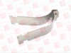 Clamp - 64034106 - Radwell International