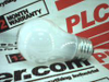 Incandescent Lamp - 16556178 - Radwell International