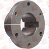 Bushing - 141826499 - Radwell International